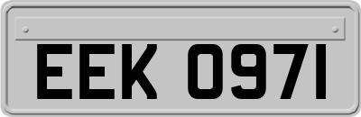 EEK0971