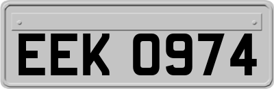 EEK0974