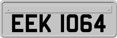 EEK1064