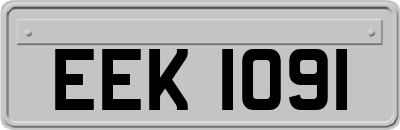 EEK1091