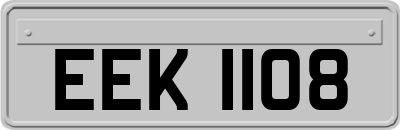 EEK1108