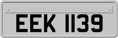 EEK1139