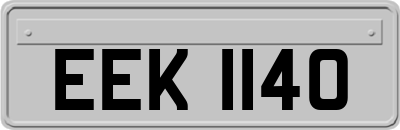 EEK1140