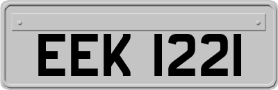 EEK1221