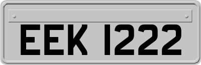 EEK1222