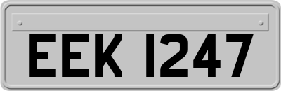 EEK1247