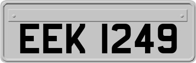 EEK1249