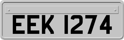 EEK1274