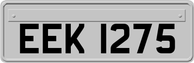 EEK1275