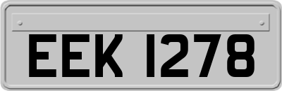 EEK1278