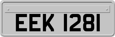 EEK1281