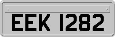 EEK1282