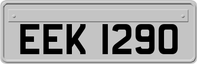 EEK1290