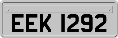 EEK1292