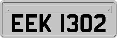 EEK1302
