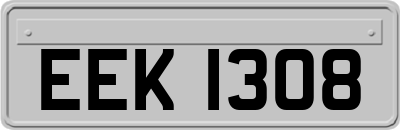 EEK1308