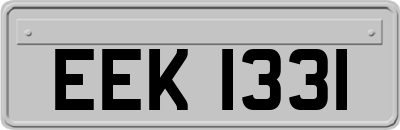 EEK1331