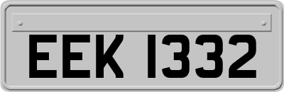 EEK1332