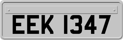 EEK1347