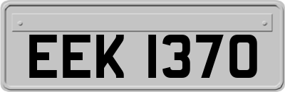 EEK1370