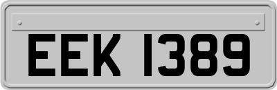 EEK1389