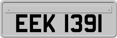 EEK1391