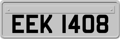EEK1408
