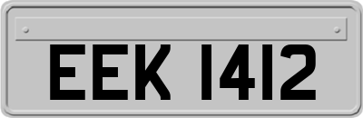 EEK1412