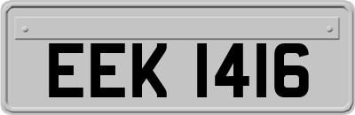 EEK1416