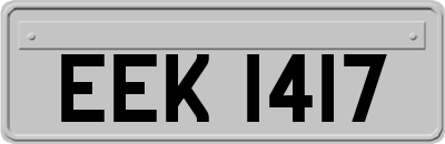 EEK1417