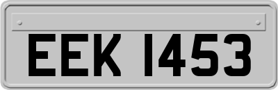 EEK1453