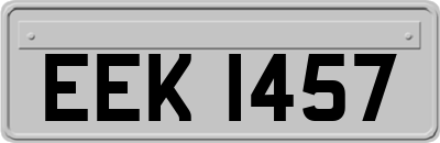 EEK1457