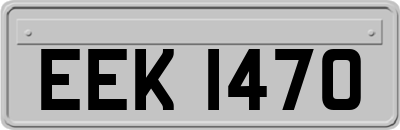 EEK1470