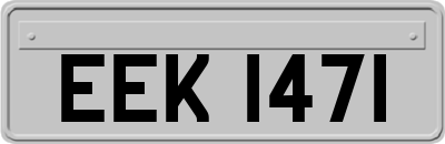 EEK1471