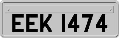 EEK1474