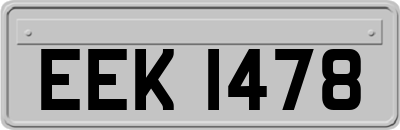 EEK1478