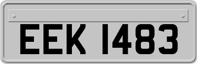 EEK1483