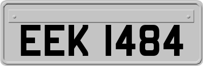 EEK1484
