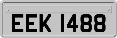 EEK1488