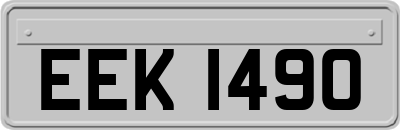 EEK1490