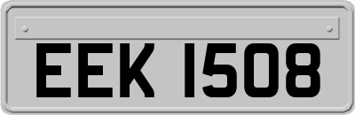 EEK1508