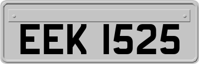 EEK1525