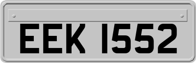 EEK1552