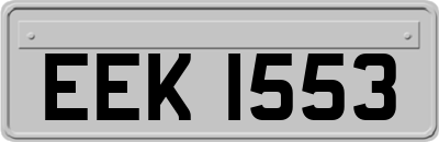 EEK1553