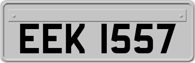 EEK1557