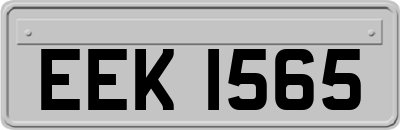 EEK1565