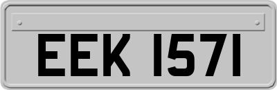 EEK1571