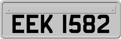 EEK1582