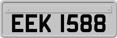 EEK1588