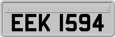 EEK1594